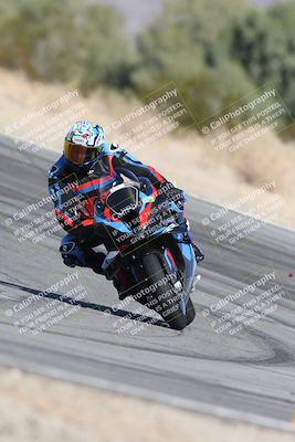 media/Nov-29-2025-TrackXperience (Sat) [[2953a387f4]]/3-Level 1/Session 3 (Turn 10)/